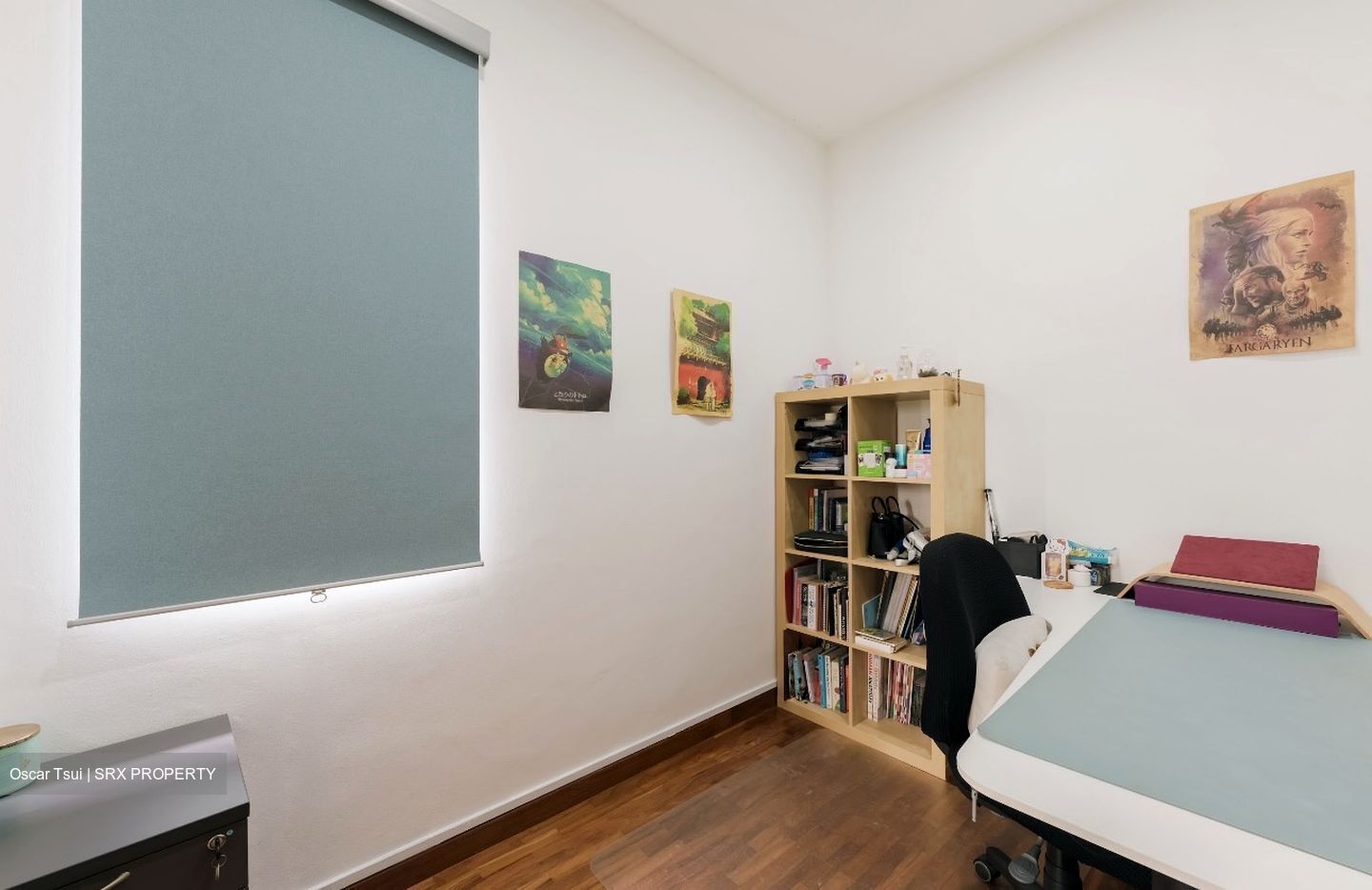 Changi Heights (D17), Terrace #619317481